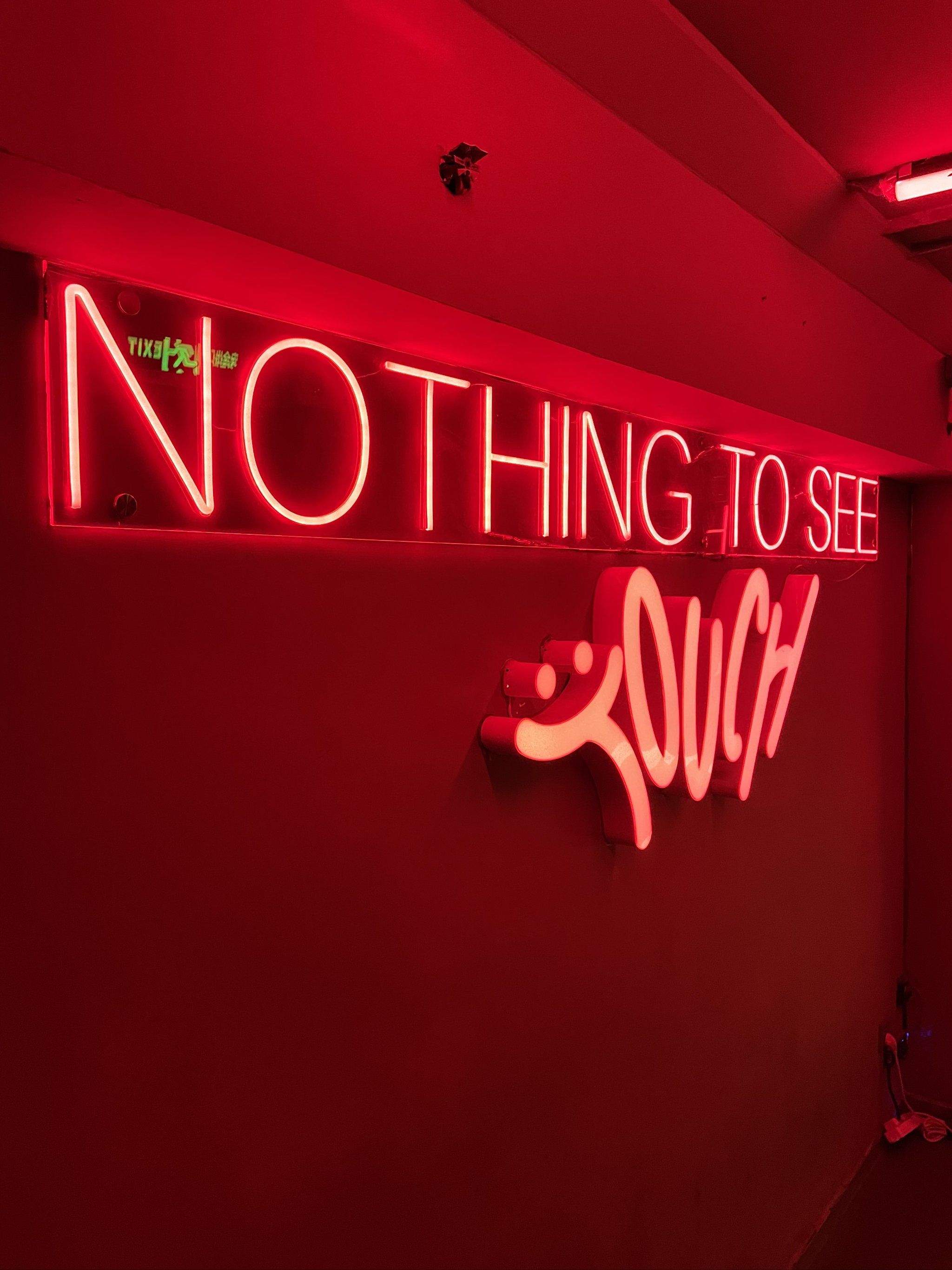 怀化商务ktv低端场所推荐-鹤城区ktv预订