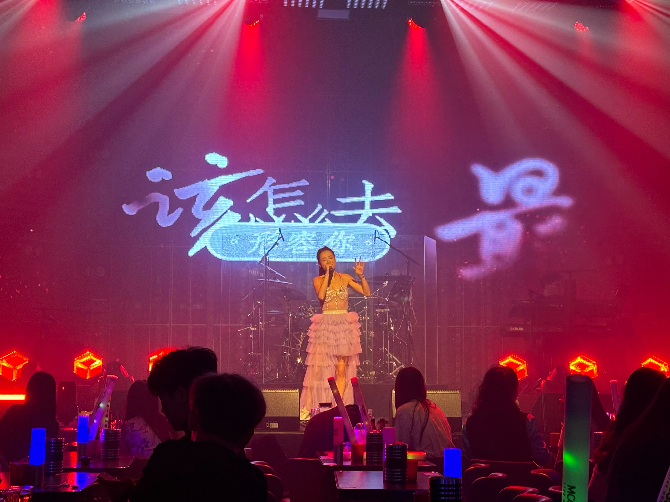 怀化商务ktv与片场的区别解析-鹤城区ktv预订